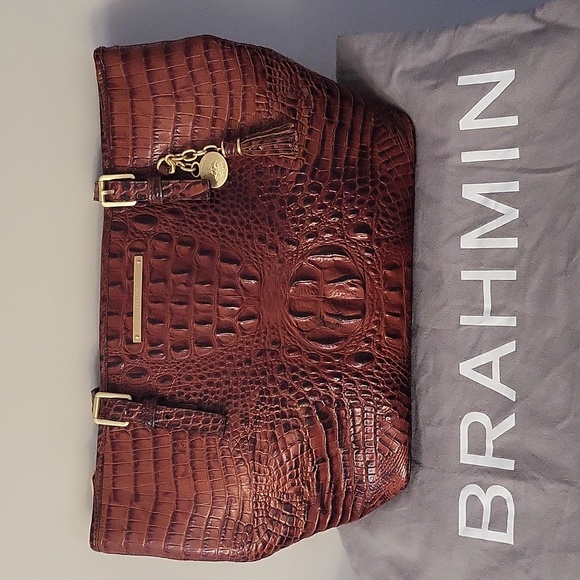 Brahmin Handbags - Brahmin Handbag